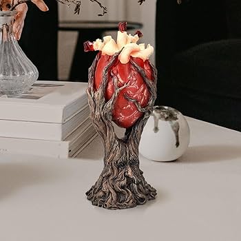 81+CYjiTg0L._AC_UF350,